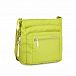 Молодежная сумка Hedgren HIC370 Inner City Orva