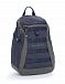 Рюкзак Hedgren HKO02 Knock Out Backpack S Zephon Рюкзак Hedgren HKO02 Knock Out Backpack S Zephon