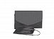 Чемодан Samsonite CS1*005 XBlade 4.0 Upright Expandable 77 Чемодан Samsonite CS1*005 XBlade 4.0 Upright Expandable 77