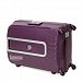 Чемодан Delsey 3842821 Belfort Trolley Case 76/4