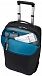 Чемодан Thule TSR336BLK Subterra Carry On 36L 3203950