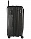 Чемодан Tumi 28727DG Tegra-Lite Trolley Case 74/4