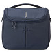 Бьюти-кейс Roncato 415308 Ironik 2.0 Beauty Case