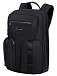 Рюкзак Samsonite KO1*014 Urban-Eye Backpack 14.1 Рюкзак Samsonite KO1*014 Urban-Eye Backpack 14.1
