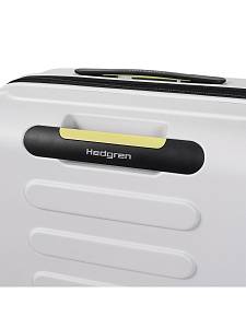 Чемодан Hedgren HCMBY01MEX Comby M Exp
