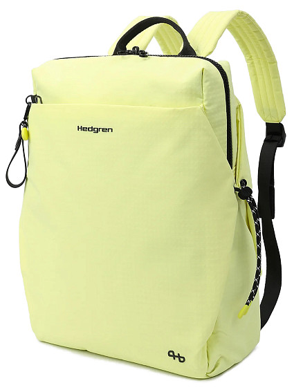 Рюкзак Hedgren HSTG03 String Akira Backpack M