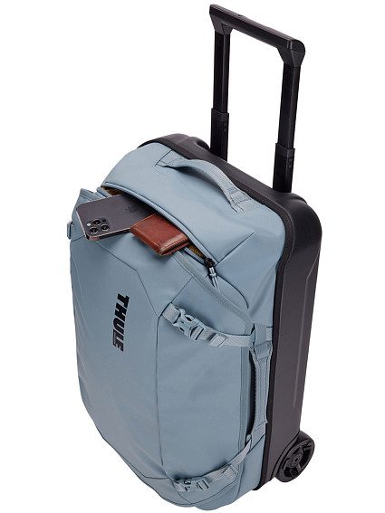 Чемодан Thule TCCO222P-3204986 Chasm 40L