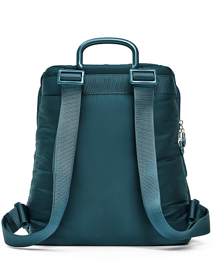 Рюкзак Mandarina Duck ONTZ4 MD20 Balloon Backpack