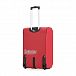 Чемодан Samsonite 90U*902 Arenal Upright 65/24