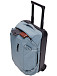Чемодан Thule TCCO222P-3204986 Chasm 40L