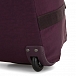 Сумка на колесах Kipling KI313151E Art On Wheels M