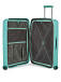 Чемодан Roncato 418182 Butterfly B-Flying M Чемодан Roncato 418182 Butterfly B-Flying M