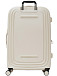 Чемодан Mandarina Duck SZV33 Logoduck+ Expandable Large Trolley