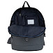 Рюкзак Pick & Pack PP967 Shark Shape Backpack L