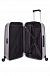Чемодан Samsonite 40U*002 Chronolite Spinner 69/25