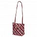 Сумка Brics BX605071 Pastello Small Bag