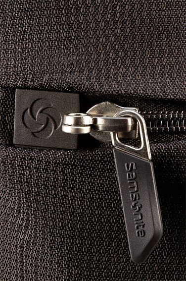 Мобильный офис Samsonite 79U*014 Motio Spinner Rolling Tote 17