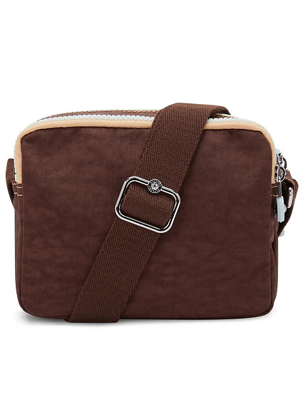 Сумка кросс-боди Kipling KI8716U5B Abanu S Energy Small Crossbody