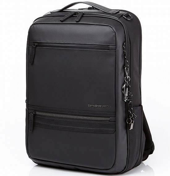 Рюкзак Samsonite DN8*002 Glendalee Backpack 14