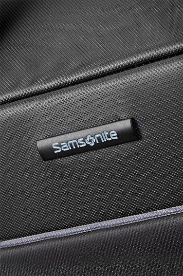 Рюкзак для ноутбука Samsonite 15D*007 Urban Arc Laptop Backpack 16