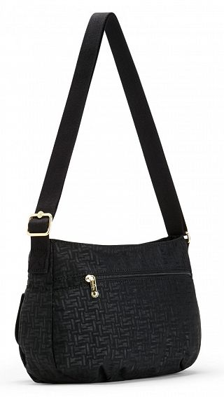 Сумка Kipling K1248247K Syro Essential Small Shoulder Bag