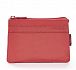 Портмоне Hedgren HFOL03M Follis Franc Pouch RFID M Портмоне Hedgren HFOL03M Follis Franc Pouch RFID M
