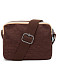 Сумка кросс-боди Kipling KI8716U5B Abanu S Energy Small Crossbody