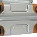 Чемодан Brics BBG28311 Bellagio Trolley S Чемодан Brics BBG28311 Bellagio Trolley S
