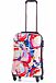 Чемодан Heys 13102-3082-21 Fashion Spinner 2.0 Spring Blossom 21