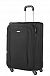 Чемодан Samsonite V46*107 X'Blade Lighter Spinner 71/26 Exp. Чемодан Samsonite V46*107 X'Blade Lighter Spinner 71/26 Exp.