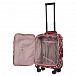 Чемодан Brics BX608117 Pastello Carry-On Trolley