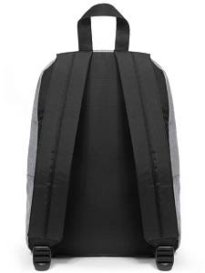 Рюкзак Eastpak EK61C363 Dee Backpack