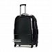 Чемодан Titan 80840116 X2 Shark Skin Trolley L 4w