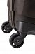 Чемодан Samsonite 79U*004 Motio Spinner 61/22