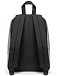 Рюкзак Eastpak EK61C363 Dee Backpack