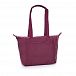Сумка Hedgren HIC410M Inner City Tote Meagan M