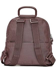 Рюкзак Mandarina Duck QMT49 MD20 Backpack