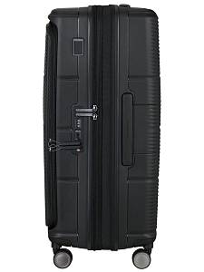 Чемодан Samsonite KT2*003 Paralux HS Spinner exp. 75cm