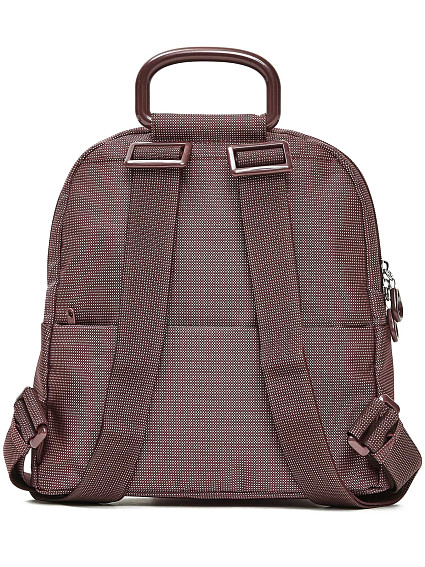 Рюкзак Mandarina Duck QMT49 MD20 Backpack