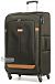 Чемодан Samsonite 77D*006 Caphir Spinner 80 Exp