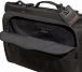 Портплед Tumi 22133DH Alpha 2 Travel Garment Bag