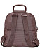 Рюкзак Mandarina Duck QMT49 MD20 Backpack