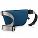 Сумка на пояс Hedgren HNOV01 Nova Waistbag