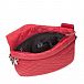 Сумка Hedgren HDIT09 Diamond Touch Shoulder Bag Liza