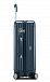 Чемодан Rimowa 830.63 Salsa Deluxe Multiwheel