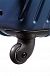 Чемодан American Tourister 91A*002 Vivotec Spinner 70/26