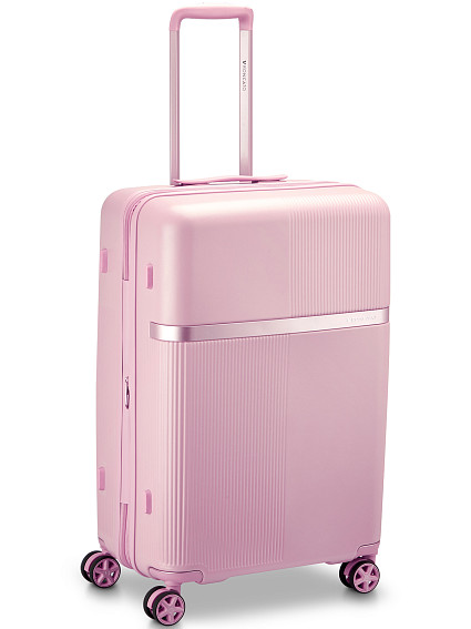 Чемодан Roncato 419757 Airglam 2.0 Medium Trolley Luggage M