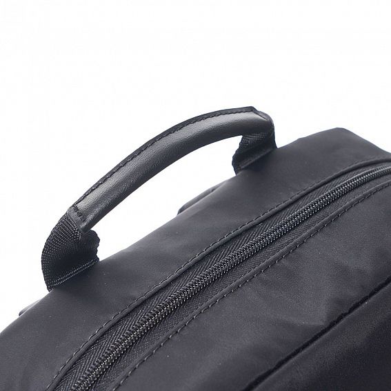 Рюкзак Hedgren HCHM05 Charm Backpack Spell