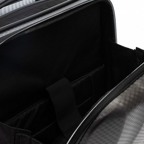 Мобильный офис Titan 816601 Xenon Deluxe Business Wheeler