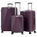 Чемодан American Tourister GE4*001 Sky Cove Spinner 55